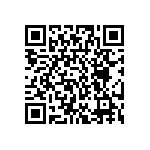 CTVP00RW-25-46SA QRCode