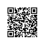 CTVP00RW-25-46SB QRCode