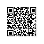 CTVP00RW-25-4AA QRCode