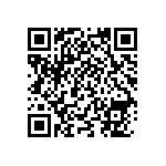 CTVP00RW-25-4HD QRCode