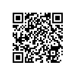 CTVP00RW-25-4HN QRCode