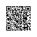 CTVP00RW-25-4PB-LC QRCode