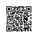 CTVP00RW-25-4S-LC QRCode