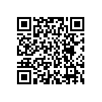 CTVP00RW-25-61A QRCode