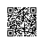 CTVP00RW-25-61HN-LC QRCode