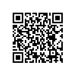 CTVP00RW-25-61JN QRCode