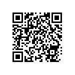 CTVP00RW-25-61PC-LC QRCode