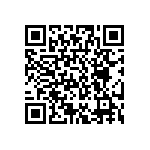 CTVP00RW-25-61PC QRCode