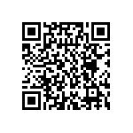 CTVP00RW-25-61SA-LC QRCode