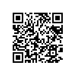 CTVP00RW-25-61SC-LC QRCode