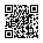 CTVP00RW-25-7A QRCode