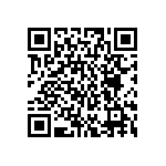 CTVP00RW-25-7SD-LC QRCode