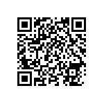 CTVP00RW-25-7SD QRCode