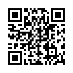 CTVP00RW-25-8A QRCode