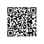 CTVP00RW-25-8P-506 QRCode