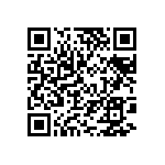 CTVP00RW-25-8PA-506 QRCode