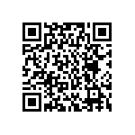 CTVP00RW-25-8PA QRCode