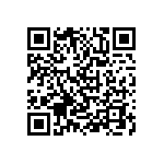 CTVP00RW-25-8PB QRCode