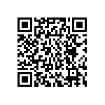 CTVP00RW-25-8PC-506 QRCode