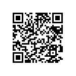 CTVP00RW-25-8S-LC QRCode