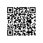 CTVP00RW-25-8SB-506 QRCode