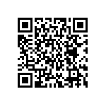 CTVP00RW-25-8SD-LC QRCode