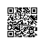 CTVP00RW-25-90AC QRCode