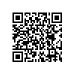 CTVP00RW-25-90BC QRCode