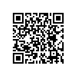 CTVP00RW-25-90BD QRCode