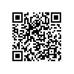 CTVP00RW-25-90PB QRCode