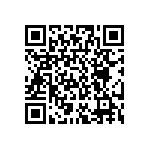 CTVP00RW-25-90PC QRCode