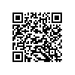 CTVP00RW-25-90SA-LC QRCode