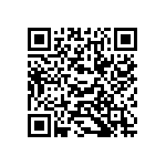 CTVP00RW-25-90SC-LC QRCode