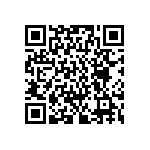 CTVP00RW-9-35BC QRCode