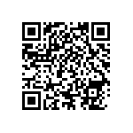 CTVP00RW-9-35HE QRCode