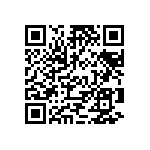 CTVP00RW-9-35HN QRCode