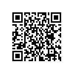 CTVP00RW-9-35JB-LC QRCode