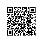 CTVP00RW-9-35JD-LC QRCode