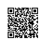 CTVP00RW-9-35JN QRCode