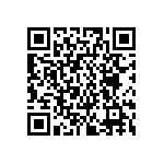 CTVP00RW-9-35P-506 QRCode