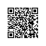 CTVP00RW-9-35PD-LC QRCode