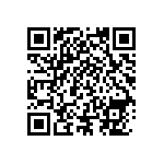 CTVP00RW-9-35PD QRCode