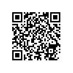 CTVP00RW-9-35PE QRCode