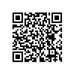 CTVP00RW-9-35SA QRCode