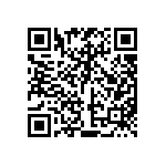 CTVP00RW-9-35SB-LC QRCode