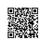 CTVP00RW-9-35SC QRCode