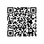 CTVP00RW-9-35SE QRCode