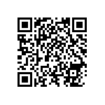 CTVP00RW-9-98BB QRCode