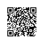 CTVP00RW-9-98BD QRCode