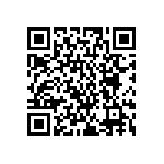 CTVP00RW-9-98JB-LC QRCode